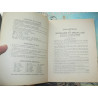 Schulman, J., 185. 1933-12 Collection de Monnaies et Médailles.