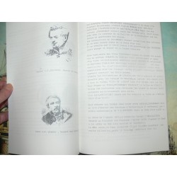 Fuchs, Willy, and François van Hoof. LE ROUBLE DE CONSTANTIN 1825: SON HISTOIRE, ET SES FALSIFICATIONS.