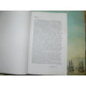 Sluiter, Lionel – VOC Duiten en halve Duiten (Dutch East India Doits) ?Kompleet?. J.P. Moquette