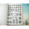 Schulman, J., 185. 1933-12 Collection de Monnaies et Médailles.