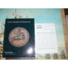 Sotheby's London. 1996-10.RUSSIAN COINS FROM THE FUCHS COLLECTION II. Coins Medals and Banknotes