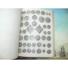 Schulman, J., 185. 1933-12 Collection de Monnaies et Médailles.