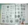 Sotheby's London. 1996-10.RUSSIAN COINS FROM THE FUCHS COLLECTION II. Coins Medals and Banknotes
