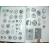 Sotheby's London. 1996-10.RUSSIAN COINS FROM THE FUCHS COLLECTION II. Coins Medals and Banknotes