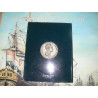 Sotheby's London. 1996-10.RUSSIAN COINS FROM THE FUCHS COLLECTION II. Coins Medals and Banknotes