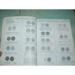 lAA Muntenveiling – 1993-02-The Doorduin van Meurs Collection-Kingdom of The Netherlands coins. 1815 -present
