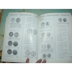lAA Muntenveiling – 1993-02-The Doorduin van Meurs Collection-Kingdom of The Netherlands coins. 1815 -present