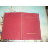 Schulman, Jacques: Handboek van de Nederlandse munten 1795-1965. Third Edition