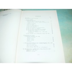 Schulman, Jacques: Handboek van de Nederlandse munten 1795-1965. Third Edition
