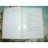 Schulman, Jacques: Handboek van de Nederlandse munten 1795-1965. Third Edition