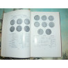 Schulman, Jacques: Handboek van de Nederlandse munten 1795-1965. Third Edition