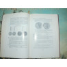 Schulman, Jacques: Handboek van de Nederlandse munten 1795-1965. Third Edition