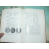 Schulman, Jacques: Handboek van de Nederlandse munten 1795-1965. Third Edition