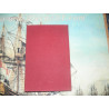 Schulman, Jacques: Handboek van de Nederlandse munten 1795-1965. Third Edition
