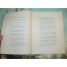 GLENDINING 1950-11 V.J.E. RYAN, Esq. Third part, ancient Greek coins. Catalogue of the important collection of Greek, Roman,