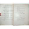 GLENDINING 1951-02 V.J.E. RYAN, Esq. Fourth part, Roman Gold coins. Catalogue of the important collection of Greek, Roman,