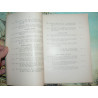 GLENDINING 1951-02 V.J.E. RYAN, Esq. Fourth part, Roman Gold coins. Catalogue of the important collection of Greek, Roman,