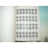 GLENDINING 1951-02 V.J.E. RYAN, Esq. Fourth part, Roman Gold coins. Catalogue of the important collection of Greek, Roman,