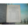 Schulman, Jacques 209, 1939-06  Gold and Silver Coins, Historical Medals.