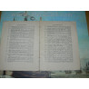 Schulman, Jacques 209, 1939-06  Gold and Silver Coins, Historical Medals.