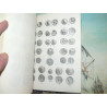 GLENDINING 1955-4. Count DE LAVAL. Important collection of Greek gold and silver coins, the property of a nobleman