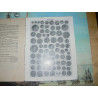 Schulman, Jacques 209, 1939-06  Gold and Silver Coins, Historical Medals.
