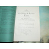 GLENDINING 1957-3. FOREIGN AMBASSADOR. Important collection of Greek, Roman & Byzantine coins in gold and silver.