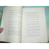 GLENDINING 1957-3. FOREIGN AMBASSADOR. Important collection of Greek, Roman & Byzantine coins in gold and silver.