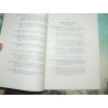 GLENDINING 1957-3. FOREIGN AMBASSADOR. Important collection of Greek, Roman & Byzantine coins in gold and silver.