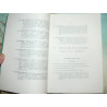GLENDINING 1957-3. FOREIGN AMBASSADOR. Important collection of Greek, Roman & Byzantine coins in gold and silver.