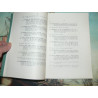 GLENDINING 1957-3. FOREIGN AMBASSADOR. Important collection of Greek, Roman & Byzantine coins in gold and silver.