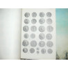 GLENDINING 1957-3. FOREIGN AMBASSADOR. Important collection of Greek, Roman & Byzantine coins in gold and silver.