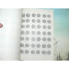 GLENDINING 1957-3. FOREIGN AMBASSADOR. Important collection of Greek, Roman & Byzantine coins in gold and silver.