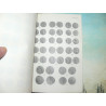 GLENDINING 1957-3. FOREIGN AMBASSADOR. Important collection of Greek, Roman & Byzantine coins in gold and silver.