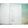 De Noord- en Zuid-Nederlandse muntmeesters (Encyclopedie voor munten en bankbiljetten)