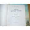 Morrisson, Cecile-Catalogue des monnaies Byzantines Bibliotheque Nationale