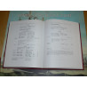 Morrisson, Cecile-Catalogue des monnaies Byzantines Bibliotheque Nationale