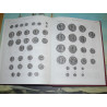 Morrisson, Cecile-Catalogue des monnaies Byzantines Bibliotheque Nationale