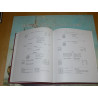Morrisson, Cecile-Catalogue des monnaies Byzantines Bibliotheque Nationale