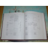 Morrisson, Cecile-Catalogue des monnaies Byzantines Bibliotheque Nationale