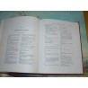 Morrisson, Cecile-Catalogue des monnaies Byzantines Bibliotheque Nationale