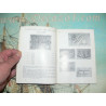 Bobba - Catalogo universal della carta moneta italiana 1746 – 1967