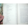 Grierson, Philip - Bibliographie Numismatique. 2nd Edition 1979