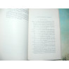 Grierson, Philip - Bibliographie Numismatique. 2nd Edition 1979