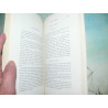 Grierson, Philip - Bibliographie Numismatique. 2nd Edition 1979