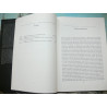 Spufford, Peter:  Money and its Use in Medieval Europe. Hardcover First Edition.