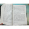 Spufford, Peter:  Money and its Use in Medieval Europe. Hardcover First Edition.