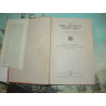 Dasgupta-A Tribal History Of Ancient India. A Numismatic Approach