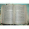 Dasgupta-A Tribal History Of Ancient India. A Numismatic Approach
