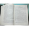 Spufford, Peter:  Money and its Use in Medieval Europe. Hardcover First Edition.